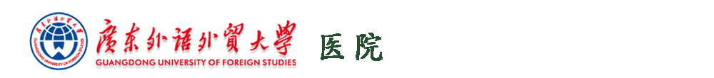 伟德国际victor1946